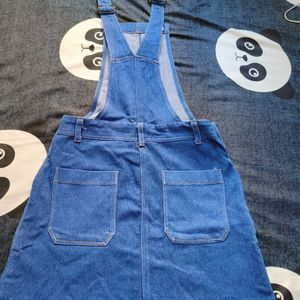 Sale! Sale!! Sale!!! One Piece Dungaree💙