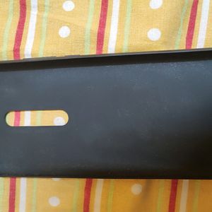 REDMI K20PRO COVER