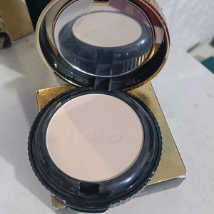 Maliao  Oil  Control Face Powder