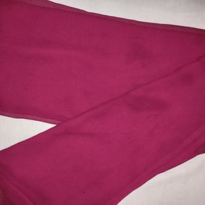 Chiffon Dupatta