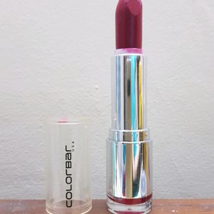 🆕🎀 Colorbar Over The Top Lipstick 💄