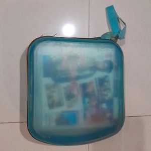 CD Case