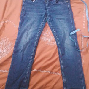 SALE!!Jeans 8-9 Years