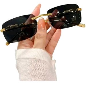 Sunglass For Women And Men