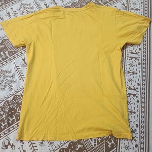 Stylish Graphic T Shirt For New Age Guys