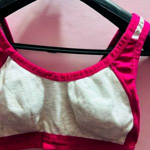 Sports Bra For Women🌻