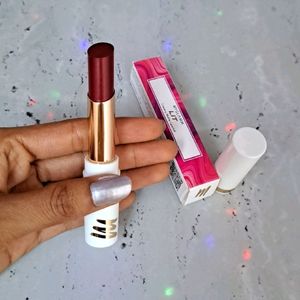 Myglamm Lit Creamy Matt Lipstick Flirtini