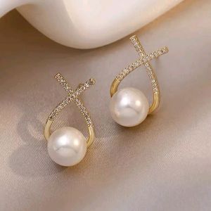 Beautiful Western Earrings For Women