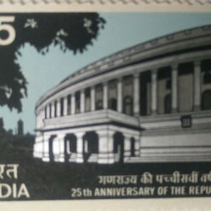 Indian Postal Stamp Combo Offer