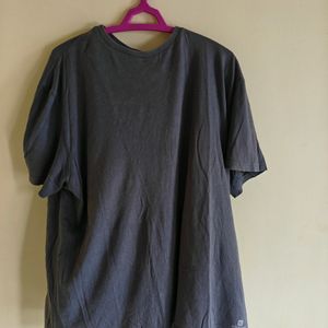 Domyos Cotton Tshirt