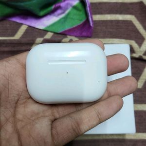 Apple Airpods Master Copy