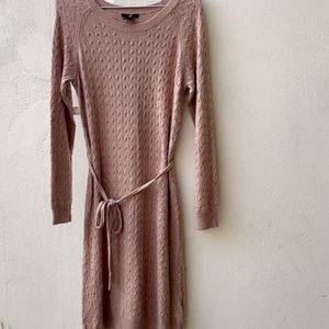 H&M Angora Women Dress 👗