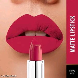 Swiss Beauty Sensational Rich Look Lipsticks