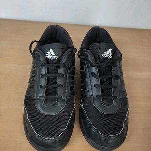 Adidas Sneakers (Original){Unisex}