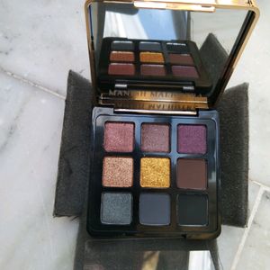 Manish Malhotra Eyeshadow