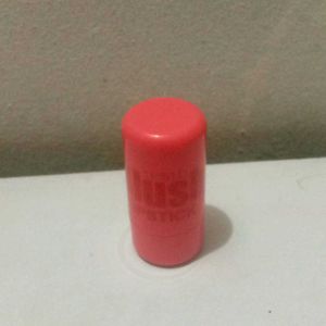 Viral Korean Jelly Blush