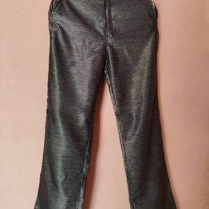 Men's Partywear Pant