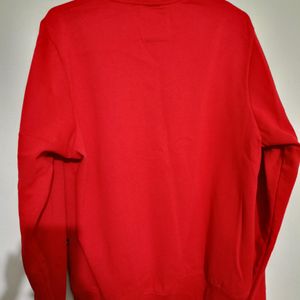 Sweatshirt For Women/Girl