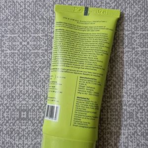 Hyphen Sunscreen