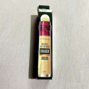 MAYBELLINE NEW YORK Multi-use Concealer