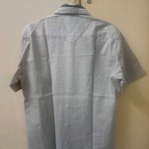 Shirt For Men