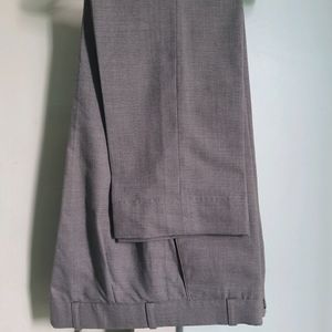 Raymond Coat  Pant set/ Suit / Blazer