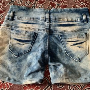 Shorts For Boys