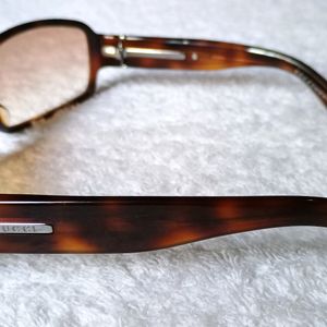 GUCCI GG1619 SUNGLASSES