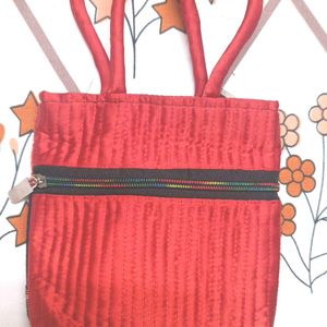 Gujarati Handbag