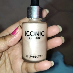 Liquid Highlighter