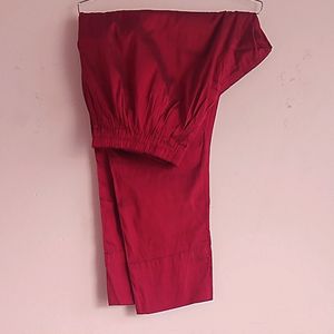 Unique Suit With Dupatta