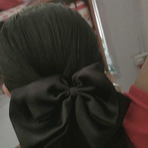 Hair Bow