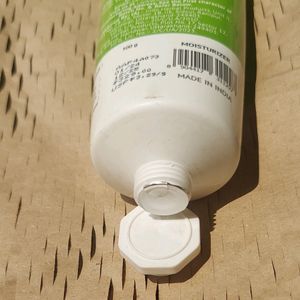 Propylene Moisturizer