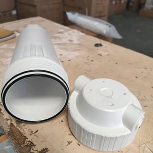 Ro Water Side Filter