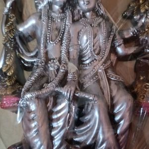 Radhakrishna Frame