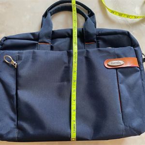 Laptop Bag