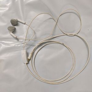 Samsung Headphones