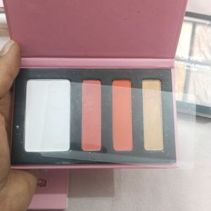 Branded Makeup Kit