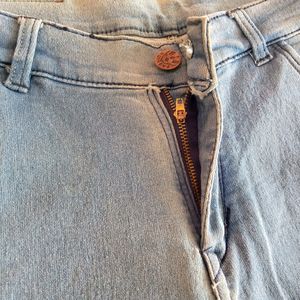 Boys Jeans