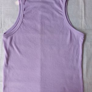 Combo Tank Top For Women