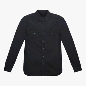 Men Smart Fit  Casual Shirt