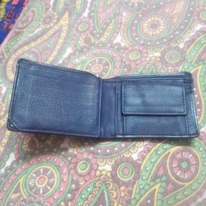 Brand New Wallet For Boys