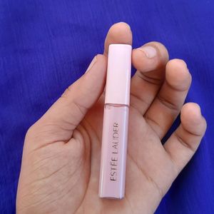 Estee Lauder Lip Repair