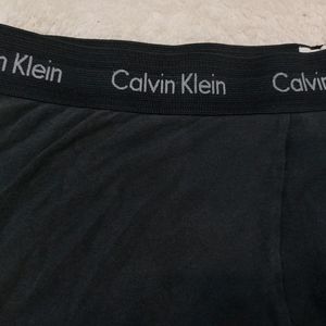 Calvin Klein 36 Size