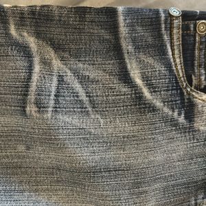 Denim Shorts For Women