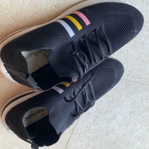 Regular Shoes For Women