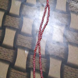 100 Counters Or Dana Tasbih