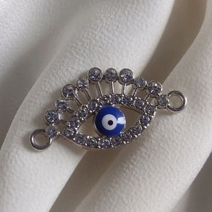 Evil Eye Charm