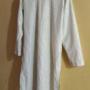 New Kurti