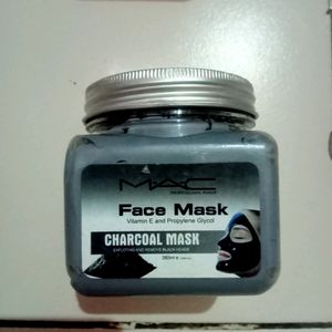 ANY 1 FACE MASK FOR SKINCARE 380ML